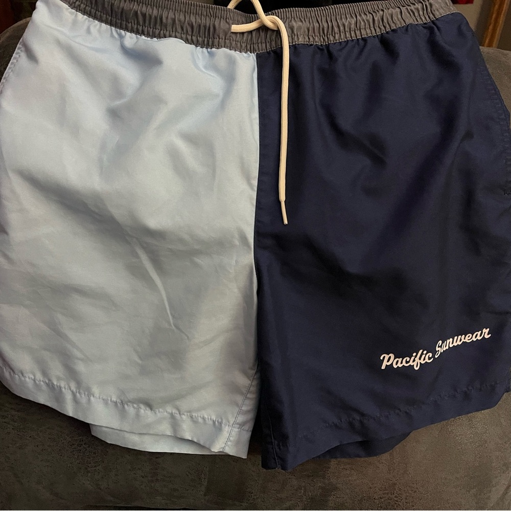 Pac Sun Shorts